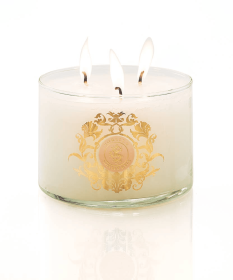 Sorella Candle