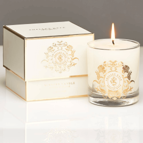 Classic Shelley Kyle Signature Candle