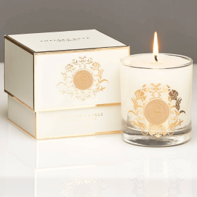 Classic Sorella Candle