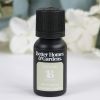 Better Homes & Gardens 100% Pure Essential Oil: Peppermint, 15mL
