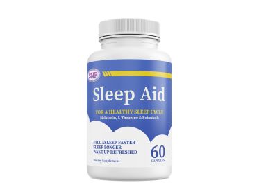 Sleep Aid 60