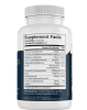 Vitamin B-12 Complex - Energy Balance