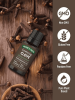 Nature's Truth Clove Essential Oil | 15 mL | for Diffuser, Aromatherapy, and DIY Projects | Pure Plant Based, Non-GMO & Gluten Free