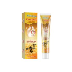 South Moon Joint Soothing Cream, Relieve Knee Pain Body Massage Cream