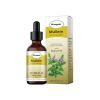 Googeer Mullein Leaf Supplement Drops, Dietary Supplements For ing