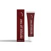 Eelhope (chocolate color)Polypeptide Care Lip Balm Moisturizes, Nourishes, Brighteners, Brighteners, Brighteners, And Lasts Forever