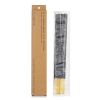 P.F. CANDLE CO. - Incense Sticks - Teakwood & Tobacco 006676 15sticks