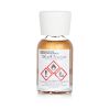 MILLEFIORI - Natural Fragrance Diffuser - Incense & Blond Woods  100ml/3.38oz