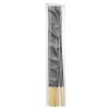 P.F. CANDLE CO. - Incense Sticks - Golden Coast 006706 15sticks