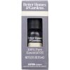 Better Homes & Gardens 100% Pure Essential Oil: Peppermint, 15mL