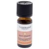 Ethically Harvested Pure Essential Oil - May Chang