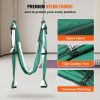 VEVOR Aerial Yoga Swing Set