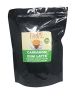 Instant Cardamom Chai Latte Powdered 32 oz