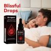 Googeer Female Orgasm Drops, Female Care Drops
