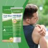 Laniska Joint Cream, Massage To Joint Discomfort Nourishing Care Joint Maintenance Cream