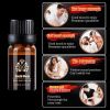South Moon Harder Stronger, Private Massage Maintenance Care To Vitality And Moisturize th Care