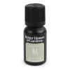 Better Homes & Gardens 100% Pure Essential Oil: Peppermint, 15mL