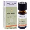 Organic Pure Essential Oil - Bergamot