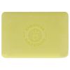 Extra Mild Soap - Verbena and Lemon by Le Petit Olivier for Unisex - 3.5 oz Soap