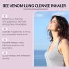 Ximonth Bee Venom Lung Cleanse Inhaler