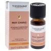 Ethically Harvested Pure Essential Oil - May Chang