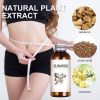 South Moon Slimming Essential Oil Shaping Shaping Firming Arms Thighs Worship Meat Belly Massage Skin