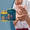 Ximonth Joint Care Cream Gentle Massage Cream For Joints And Knees