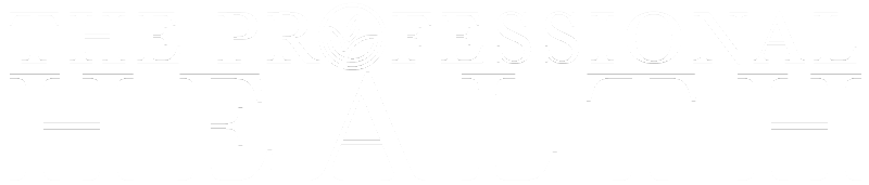 The Professional Health