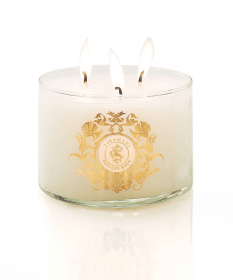 Tiramani Candle (size: 1)