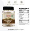Pride of India â€“ Natural Arrowroot Ground Powder â€“ Gourmet Baking & Thickening Agent â€“ Gluten & GMO Free â€“ Good for Sauces