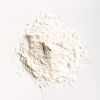 Pride of India â€“ Natural Arrowroot Ground Powder â€“ Gourmet Baking & Thickening Agent â€“ Gluten & GMO Free â€“ Good for Sauces